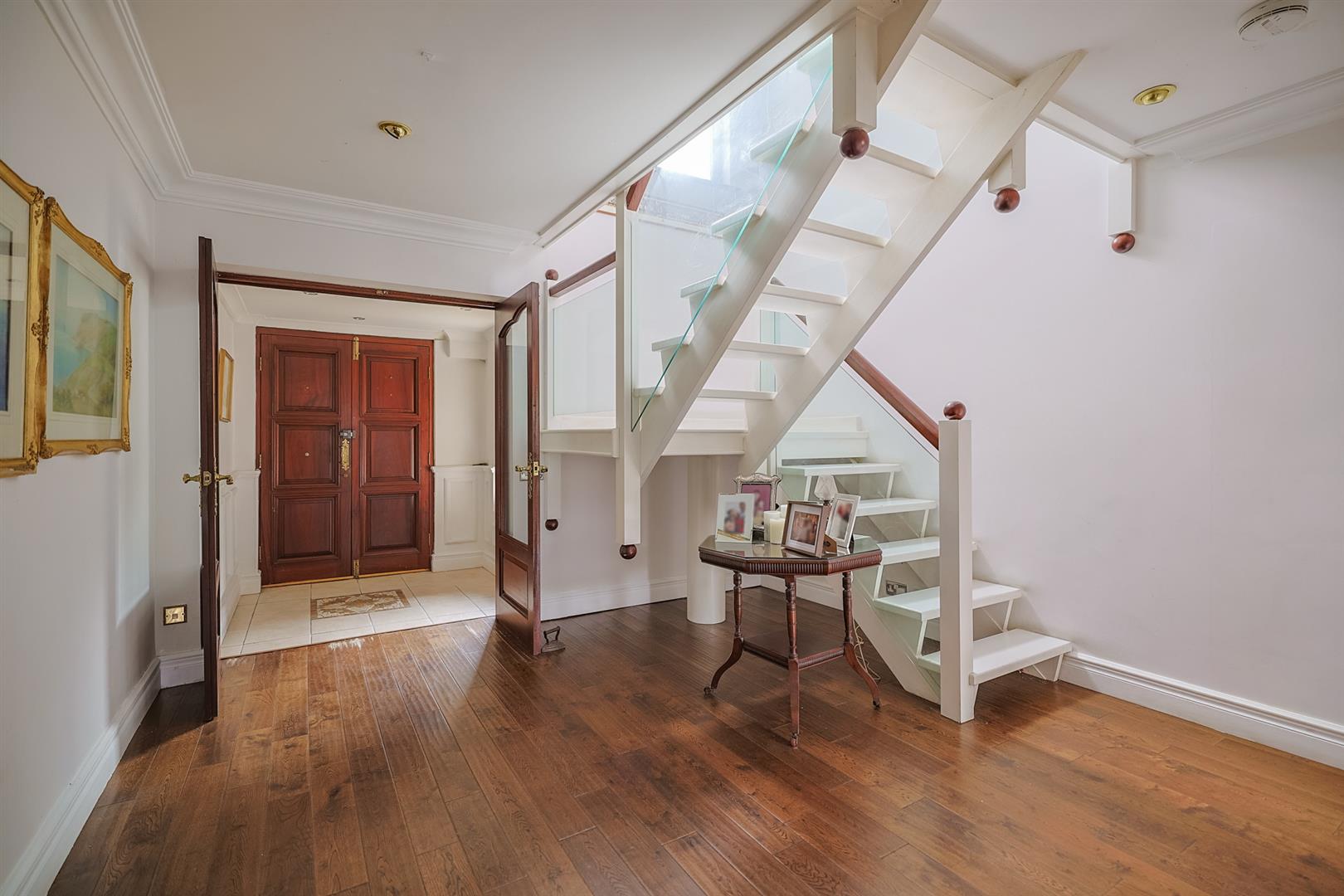 4 Palmyra Court, West Cross, Swansea, SA3 5TJ